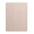 NOA RollCase for iPad 10.2" | Ballet Pink