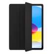 NOA RollCase for iPad 11” A16 2025 / iPad 10th Gen (10.9") 2022 | Black