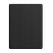 NOA RollCase for iPad 11” A16 2025 / iPad 10th Gen (10.9") 2022 | Black
