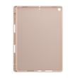 NOA RollCase for iPad 11” A16 2025 / iPad 10th Gen (10.9") 2022 | Ballet Pink