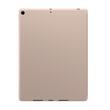 NOA RollCase for iPad 11” A16 2025 / iPad 10th Gen (10.9") 2022 | Ballet Pink