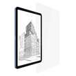 NOA Scribble Screen Protector for iPad 11” A16 2025 / iPad 10th Gen (10.9") 2022