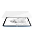 NOA Scribble Screen Protector for iPad 11” A16 2025 / iPad 10th Gen (10.9") 2022