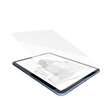 NOA Scribble Screen Protector for iPad 11” A16 2025 / iPad 10th Gen (10.9") 2022