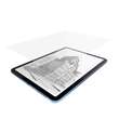 NOA Scribble Screen Protector for iPad 11” A16 2025 / iPad 10th Gen (10.9") 2022