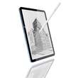 NOA Scribble Screen Protector for iPad 11” A16 2025 / iPad 10th Gen (10.9") 2022