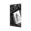 NOA Scribble Screen Protector for iPad 11” A16 2025 / iPad 10th Gen (10.9") 2022