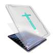 NOA Tempered Glass Screen Protector for iPad 11"