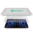 NOA Tempered Glass Screen Protector for iPad 11"