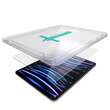 NOA Tempered Glass Screen Protector for iPad 11"