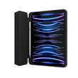 NOA RollCase for iPad Pro 11" (2nd Gen, 3rd Gen and 4th Gen) | Black