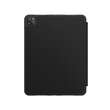NOA RollCase for iPad Pro 11" (2nd Gen, 3rd Gen and 4th Gen) | Black