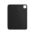 NOA RollCase for iPad Pro 11" (2nd Gen, 3rd Gen and 4th Gen) | Black