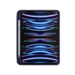 NOA RollCase for iPad Pro 11" (2nd Gen, 3rd Gen and 4th Gen) | Royal Blue