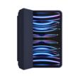 NOA RollCase for iPad Pro 11" (2nd Gen, 3rd Gen and 4th Gen) | Royal Blue