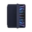 NOA RollCase for iPad Pro 11" (2nd Gen, 3rd Gen and 4th Gen) | Royal Blue