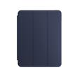 NOA RollCase for iPad Pro 11" (2nd Gen, 3rd Gen and 4th Gen) | Royal Blue
