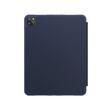 NOA RollCase for iPad Pro 11" (2nd Gen, 3rd Gen and 4th Gen) | Royal Blue