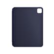 NOA RollCase for iPad Pro 11" (2nd Gen, 3rd Gen and 4th Gen) | Royal Blue