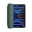 NOA RollCase for iPad Pro 11" (2nd Gen, 3rd Gen and 4th Gen) | Leaf Green