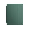 NOA RollCase for iPad Pro 11" (2nd Gen, 3rd Gen and 4th Gen) | Leaf Green