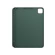 NOA RollCase for iPad Pro 11" (2nd Gen, 3rd Gen and 4th Gen) | Leaf Green