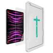 NOA Tempered Glass Screen Protector for iPad 12.9"