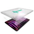NOA Tempered Glass Screen Protector for iPad 12.9"