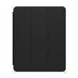 NOA RollCase for iPad 12.9" (4th Gen, 5th Gen and 6th Gen) | Black