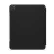 NOA RollCase for iPad 12.9" (4th Gen, 5th Gen and 6th Gen) | Black