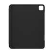 NOA RollCase for iPad 12.9" (4th Gen, 5th Gen and 6th Gen) | Black
