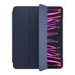 NOA RollCase for iPad 12.9" (4th Gen, 5th Gen and 6th Gen) | Royal Blue