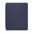 NOA RollCase for iPad 12.9" (4th Gen, 5th Gen and 6th Gen) | Royal Blue