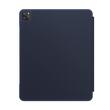 NOA RollCase for iPad 12.9" (4th Gen, 5th Gen and 6th Gen) | Royal Blue