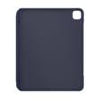 NOA RollCase for iPad 12.9" (4th Gen, 5th Gen and 6th Gen) | Royal Blue