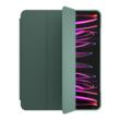 NOA RollCase for iPad 12.9" (4th Gen, 5th Gen and 6th Gen) | Leaf Green