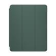 NOA RollCase for iPad 12.9" (4th Gen, 5th Gen and 6th Gen) | Leaf Green