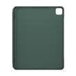 NOA RollCase for iPad 12.9" (4th Gen, 5th Gen and 6th Gen) | Leaf Green