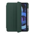 NOA RollCase for iPad Air 11'' 2024 (6th Gen) & iPad Air 5 (2022) & iPad Air 4 (2020) | Leaf Green