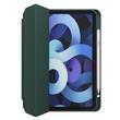NOA RollCase for iPad Air 11'' 2024 (6th Gen) & iPad Air 5 (2022) & iPad Air 4 (2020) | Leaf Green