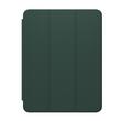 NOA RollCase for iPad Air 11'' 2024 (6th Gen) & iPad Air 5 (2022) & iPad Air 4 (2020) | Leaf Green