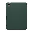 NOA RollCase for iPad Air 11'' 2024 (6th Gen) & iPad Air 5 (2022) & iPad Air 4 (2020) | Leaf Green