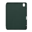 NOA RollCase for iPad Air 11'' 2024 (6th Gen) & iPad Air 5 (2022) & iPad Air 4 (2020) | Leaf Green