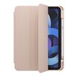 NOA RollCase for iPad Air 11'' 2024 (6th Gen) & iPad Air 5 (2022) & iPad Air 4 (2020) | Ballet Pink
