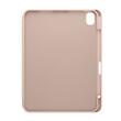 NOA RollCase for iPad Air 11'' 2024 (6th Gen) & iPad Air 5 (2022) & iPad Air 4 (2020) | Ballet Pink