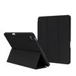 NOA RollCase for iPad Air 11" M3/M2 | Black