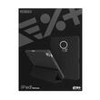 NOA RollCase for iPad Air 11" M3/M2 | Black