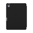 NOA RollCase for iPad Air 11" M3/M2 | Black