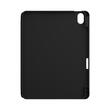 NOA RollCase for iPad Air 11" M3/M2 | Black