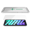 NOA Tempered Glass Screen Protector for iPad Mini 7 (8.3")